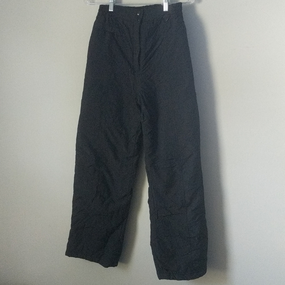 X Gravity ladies ski pants size m